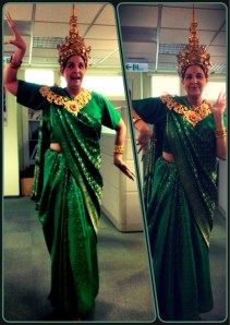 monica1_halloween2012