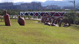 What a cool concept!